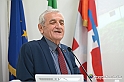 VBS_0834 - Fondazione Cirko Vertigo diventa laurea triennale
